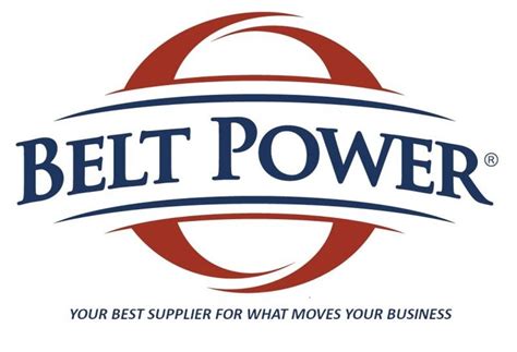 belt power marietta ga.